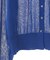 【WEB限定】接触冷感シアークルーニットカーディガン