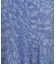 【WEB限定】接触冷感シアークルーニットカーディガン