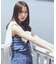 【WEB限定】リブタンクトップ
