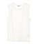 【WEB限定】リブタンクトップ