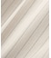【セットアップ対応】リネンライクリラックスパンツ