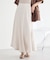 【セットアップ対応】キリカエフレアスカート