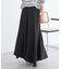 【セットアップ対応】キリカエフレアスカート