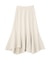 【セットアップ対応】キリカエフレアスカート