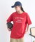 【接触冷感】アソートプリントTシャツ