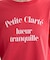 【接触冷感】アソートプリントTシャツ