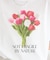 【接触冷感】アソートプリントTシャツ