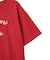 【接触冷感】アソートプリントTシャツ