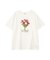 【接触冷感】アソートプリントTシャツ