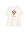 【接触冷感】アソートプリントTシャツ