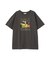 【接触冷感】アソートプリントTシャツ
