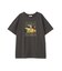 【接触冷感】アソートプリントTシャツ