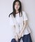 【接触冷感】アソートリンガーTシャツ