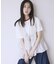 【接触冷感】アソートリンガーTシャツ
