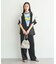 【接触冷感】アソートリンガーTシャツ