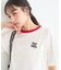 【接触冷感】アソートリンガーTシャツ