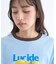 【接触冷感】アソートリンガーTシャツ