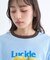 【接触冷感】アソートリンガーTシャツ