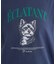 【接触冷感】アソートリンガーTシャツ