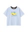【接触冷感】アソートリンガーTシャツ