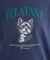 【接触冷感】アソートリンガーTシャツ