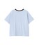 【接触冷感】アソートリンガーTシャツ
