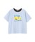 【接触冷感】アソートリンガーTシャツ
