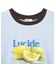 【接触冷感】アソートリンガーTシャツ