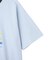 【接触冷感】アソートリンガーTシャツ
