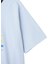 【接触冷感】アソートリンガーTシャツ