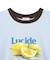 【接触冷感】アソートリンガーTシャツ