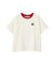 【接触冷感】アソートリンガーTシャツ