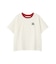 【接触冷感】アソートリンガーTシャツ