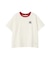 【接触冷感】アソートリンガーTシャツ