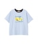 【接触冷感】アソートリンガーTシャツ