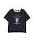 【接触冷感】アソートリンガーTシャツ