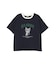 【接触冷感】アソートリンガーTシャツ