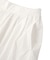 バルーンスカート