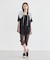 レースつけ襟