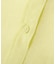 【WEB限定】シアーショートシャツ