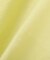 【WEB限定】シアーショートシャツ
