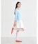 もちやわインソールジェリーシューズ
