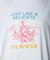 刺繍Tシャツ