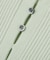 前後2WAYスリット釦タンクトップ