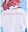 リンガーTシャツ/TOY STORY