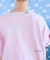 リンガーTシャツ/TOY STORY