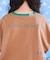 リンガーTシャツ/TOY STORY