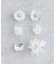 シューズアクセサリーチャーム