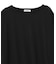 アシメレースビッグTシャツ