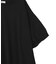 アシメレースビッグTシャツ